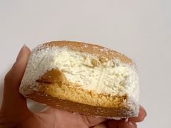 -烘焙町面包店(西四店)