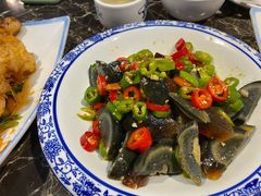 -东北一家人(友谊街店)