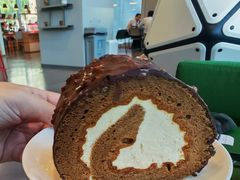 -dotcom coffee古点咖啡(致真大厦店)