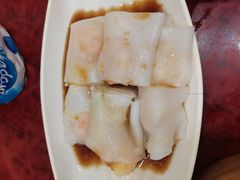 -华峰食馆(氹仔店)