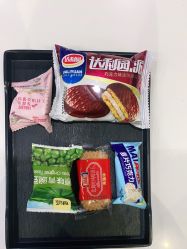 -吉米造型