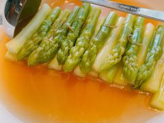 -浦江二号·独栋江景餐厅(滨江大道店)