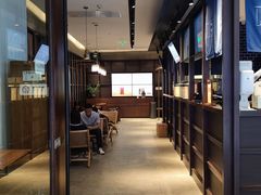 -阿嬷手作(南宁青秀万达店)