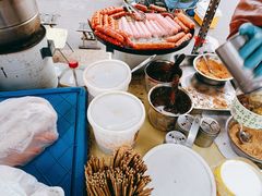 -永平路(地铁站)