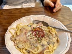 -CowCow其其·牛杂咖啡公司(六运店)