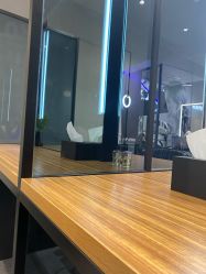 -SEBASTIAN塞巴斯汀