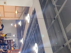 -成都味道(望江西路店)