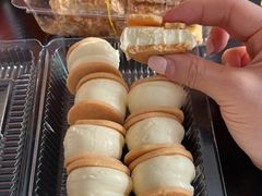 -甜嘟嘟烘焙坊(舒城路店)