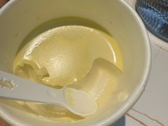 -亿牌牌东北烧烤(博物馆旗舰店)