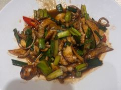 -好兄弟郭巨海鲜(天一阁店)