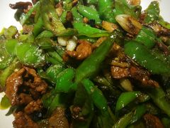 -凤凰湘语·湘粤鲜融(浦东旗舰店)