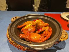 -寻食記创意特色菜