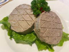 -兰特伯爵西餐厅·啤酒屋(方庄店)