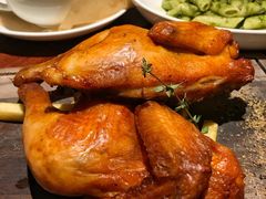 -卡朋厨房(289艺术园区店)