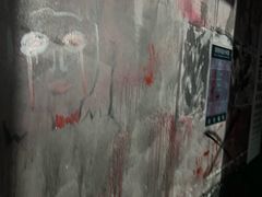 -Xcape异时刻密室逃脱魔法互动(瑞虹天地太阳宫店)