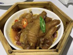-新雅(丰盛里店)