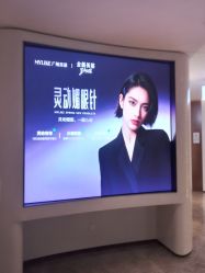 -广州美莱医疗美容医院