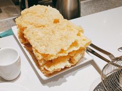 鲜嫩肉-古乐牛香鲜牛肉牛杂火锅(观前街店)