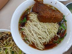 -刘长兴(卫岗店)