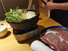 -町家Machiya(泰府·名邸店)