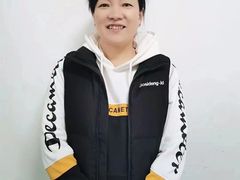 -红蕾家政·保姆·育儿嫂·钟点工
