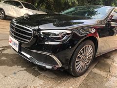 -考拉爱车膜小二·车衣改色·保养美容(锦华路社区店)