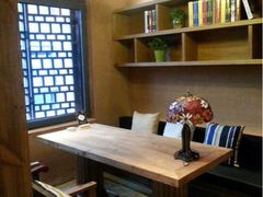 iphone_upload_pic-Bco豆库(星耀天地店)