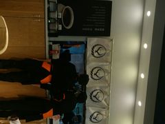 -吉野家(南昌铜锣湾店)