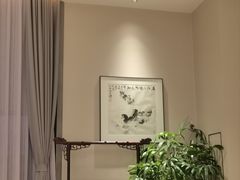 -泓历皇朝酒店(东亭店)