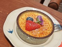 -一沙一城·岩烤牛扒(深圳首店)