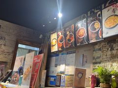 -三花奶奶的甜品(百联嘉定购物中心店)