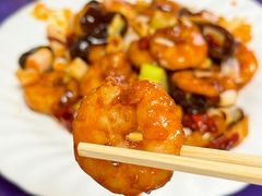 -林之六八·6886大连老菜馆