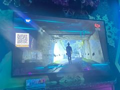 -INLOVE KTV(新天地店)
