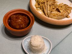 -羲和雅苑•北京烤鸭(国贸商城店)