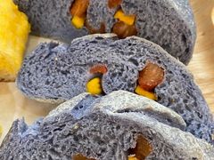 -前进麦味·天然烘焙(凯德1818店)