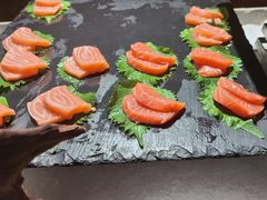 -曲水兰亭(北京四惠店)