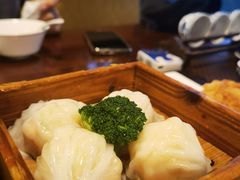 -彩景大酒楼(万泰新天地店)