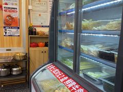 -壹道鸣·药膳鸡(月苑店)