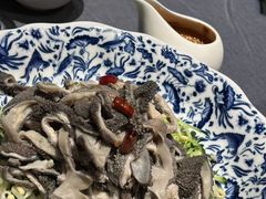 -小天厨民间菜馆(深圳街店)