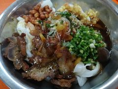 -舒记粉店(七星路店)