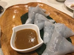 -壮乡楼民俗文化苑(李宁体育园店)