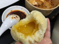 -老陶包子铺(南大西南村店)