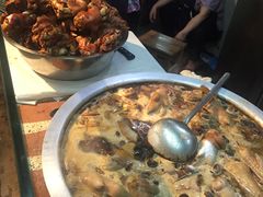 -袁家村关中印象体验地(大唐不夜城店)