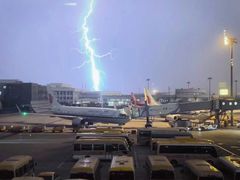 -中央广播电视总台(光华路办公区)