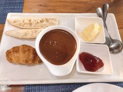 -LA MAISON公鸡和龙(蛇口店)