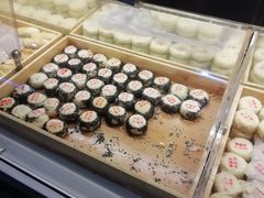 -清真全盛斋传统糕点(许士庙店)