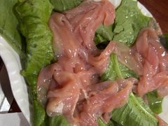 -牛华八婆麻辣烫(起源店)