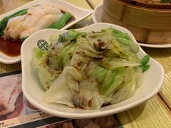 -添好运点心专门店(百老汇店)