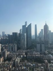 -久匠·纹眉半永久野生眉