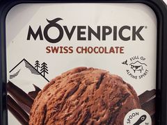 -澳门地道葡国餐